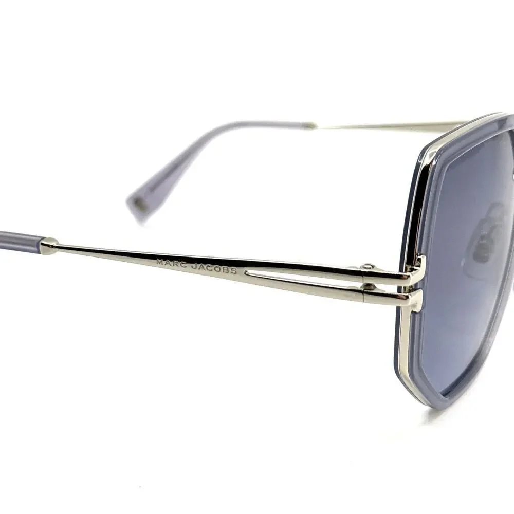 NEW!!! MARC JACOBS Sunglasses MJ1089/S AZVGB Authentic